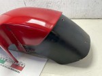 beb-98124 image
