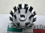 beb-98128 image