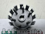 beb-98128 image