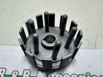beb-98128 image