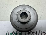 beb-98128 image