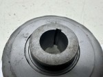 beb-98128 image