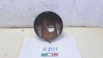 beb-98133 image