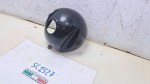 beb-98133 image