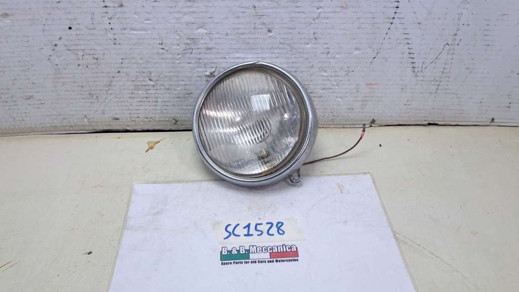 beb-98134 image