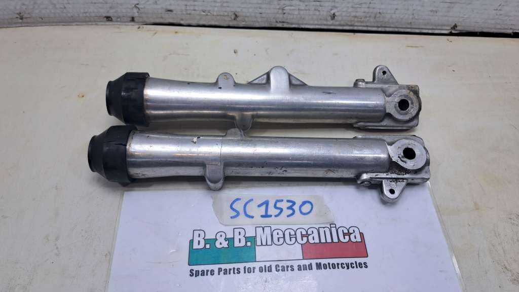 beb-98136 image