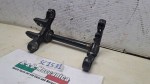 beb-98137 image