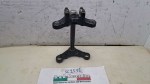 beb-98137 image