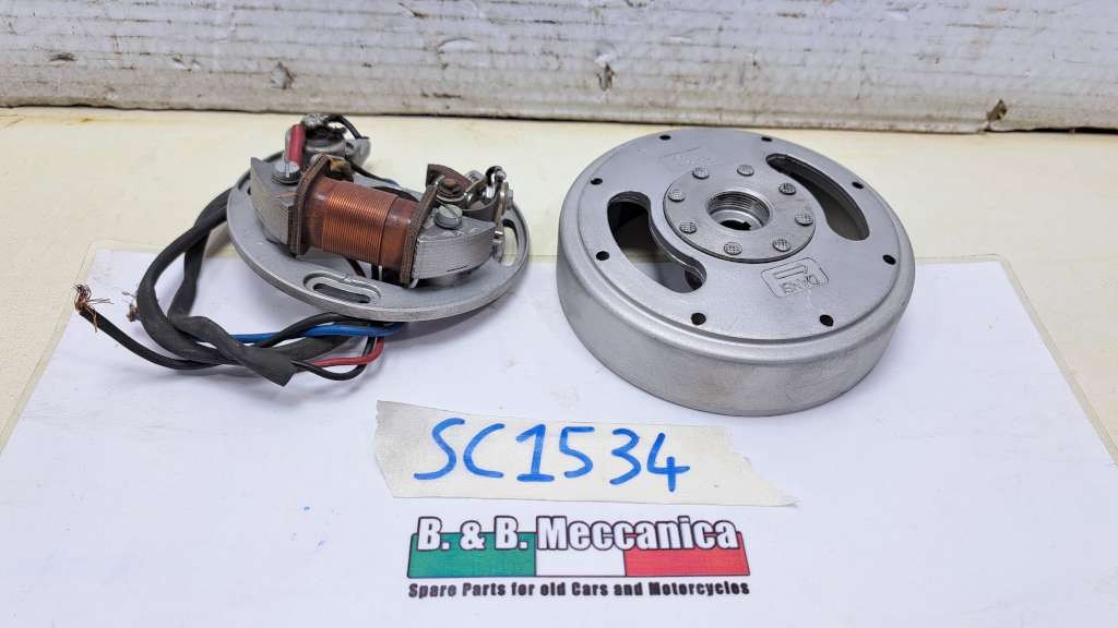 beb-98140 image