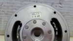beb-98140 image