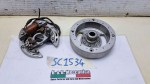 beb-98140 image