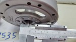 beb-98141 image