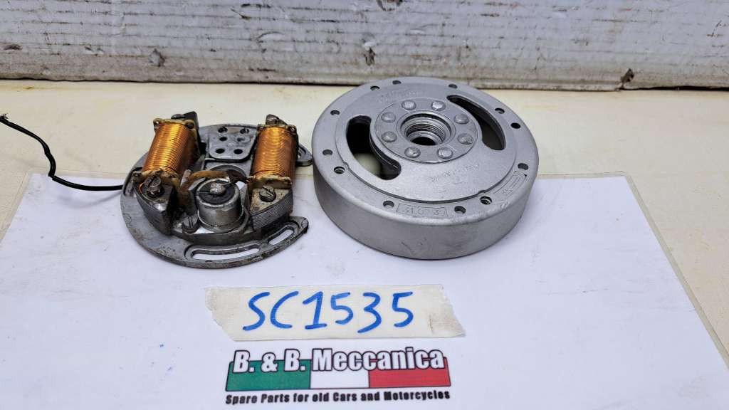 beb-98141 image