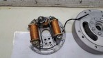 beb-98141 image