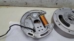 beb-98141 image