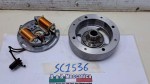 beb-98142 image