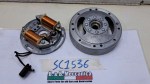 beb-98142 image
