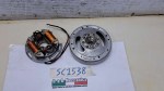 beb-98144 image