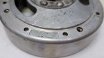 beb-98144 image