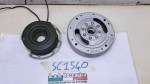 beb-98146 image