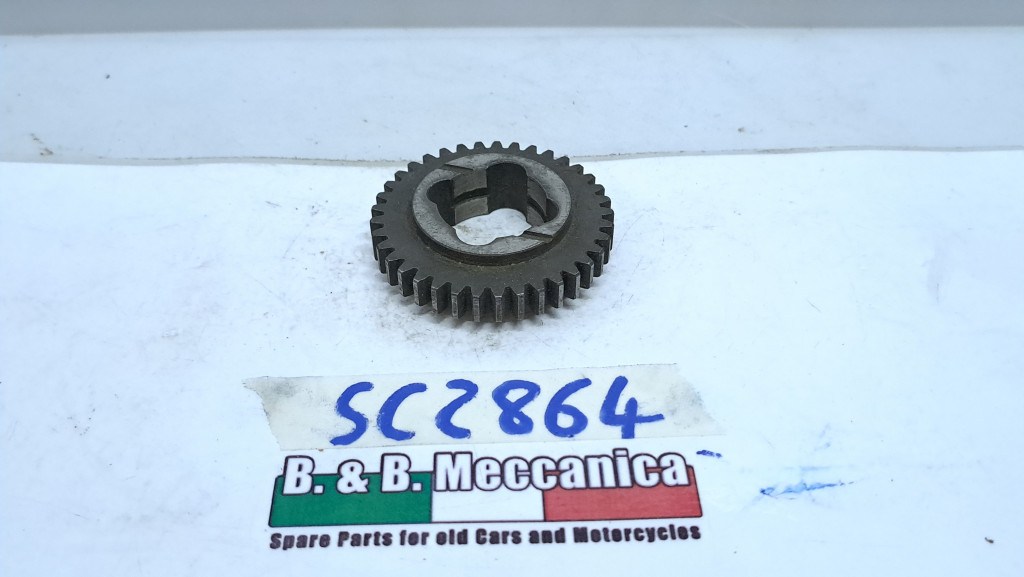 beb-98151 image