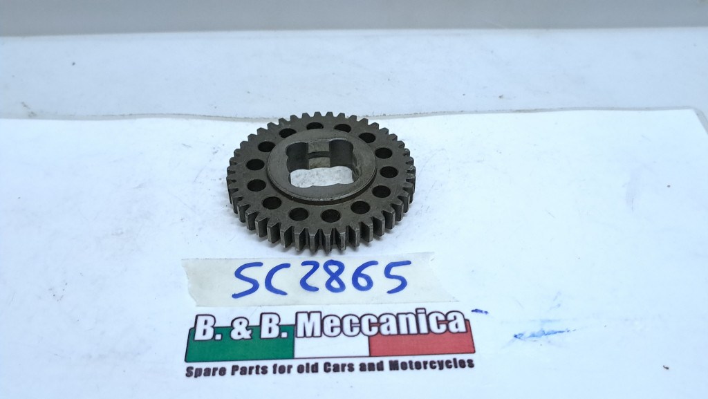 beb-98152 image