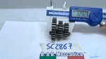 beb-98154 image