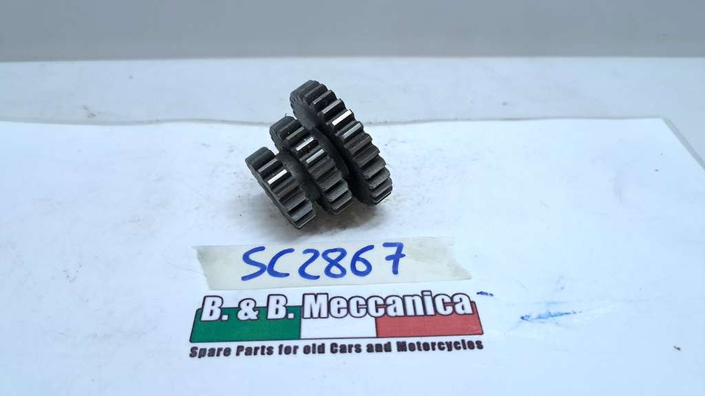 beb-98154 image
