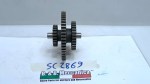 beb-98156 image