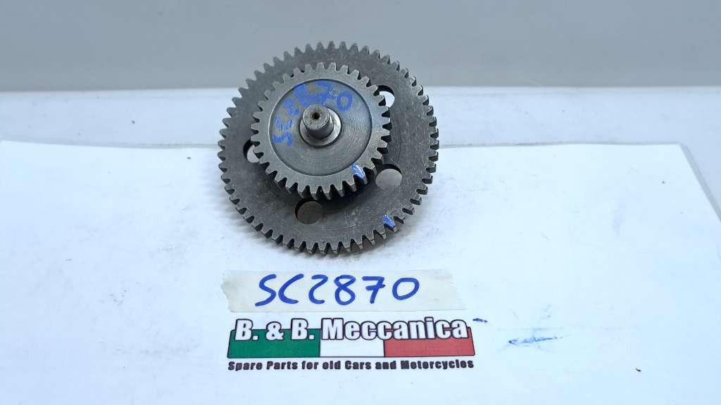 beb-98157 image