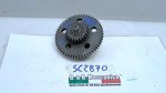 beb-98157 image