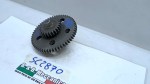 beb-98157 image