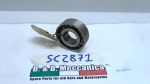 beb-98158 image
