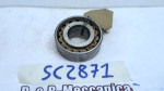 beb-98158 image
