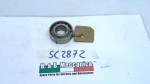 beb-98159 image