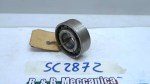 beb-98159 image