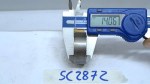 beb-98159 image