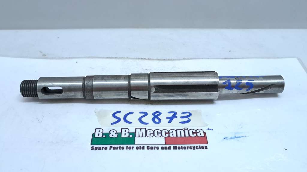 beb-98160 image