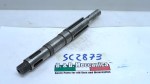 beb-98160 image