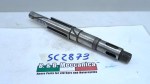 beb-98160 image