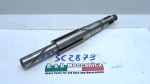 beb-98160 image