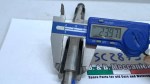 beb-98160 image