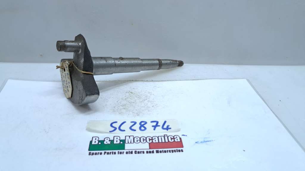 beb-98161 image
