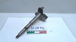 beb-98161 image