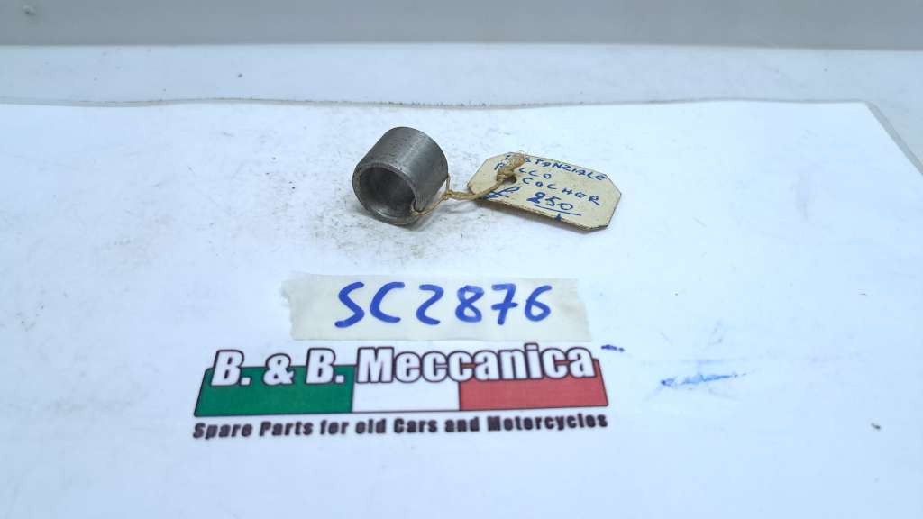 beb-98163 image