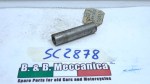 beb-98165 image