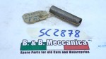 beb-98165 image
