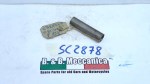 beb-98165 image