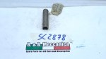 beb-98165 image