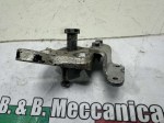 beb-98172 image